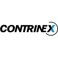Contrinex DW-AS-714-30-303 Inductive Sensor